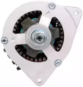powermax-9214017